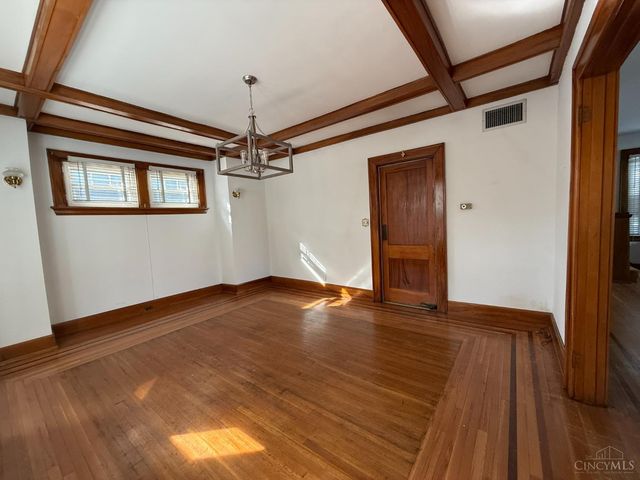 3600 Erie Avenue, Cincinnati, OH 45208