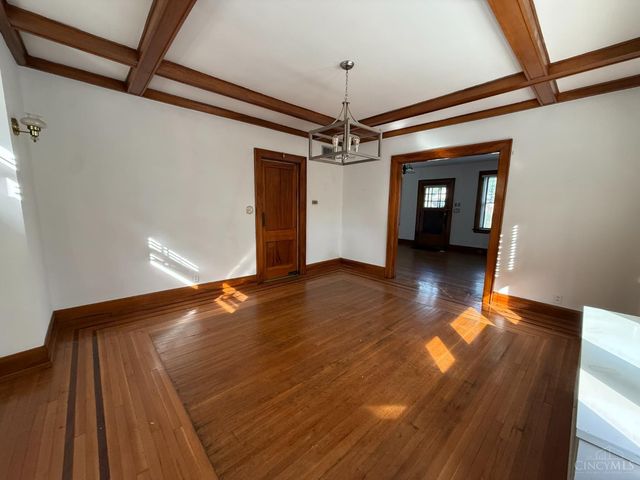 3600 Erie Avenue, Cincinnati, OH 45208