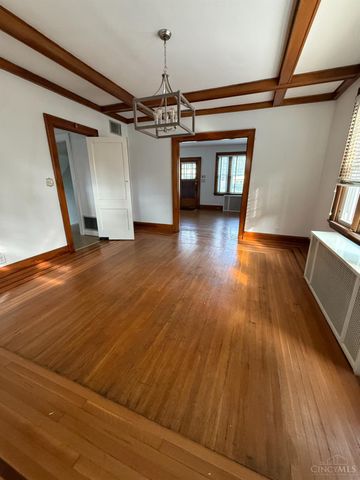 3600 Erie Avenue, Cincinnati, OH 45208