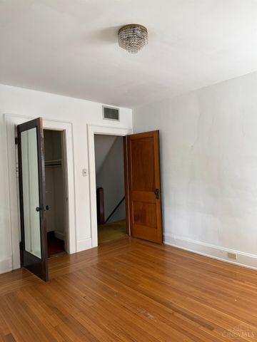 3600 Erie Avenue, Cincinnati, OH 45208