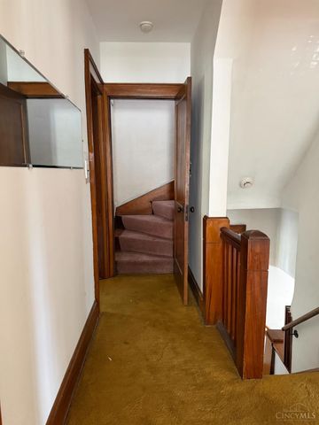 3600 Erie Avenue, Cincinnati, OH 45208