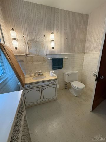 3600 Erie Avenue, Cincinnati, OH 45208