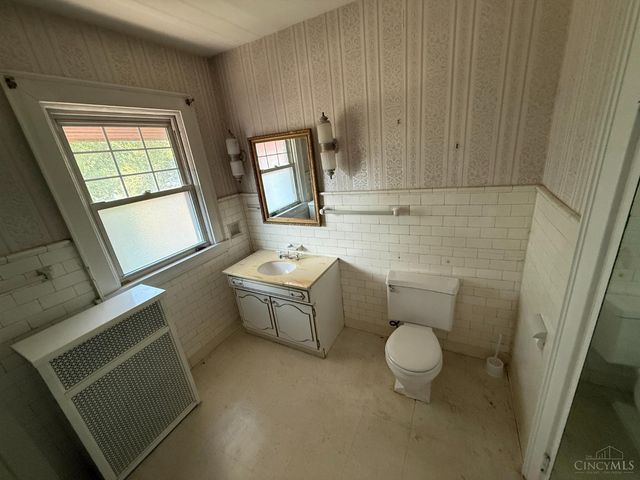 3600 Erie Avenue, Cincinnati, OH 45208