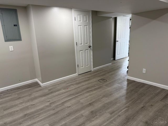 3600 Erie Avenue, Cincinnati, OH 45208