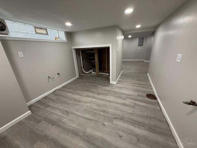 3600 Erie Avenue, Cincinnati, OH 45208