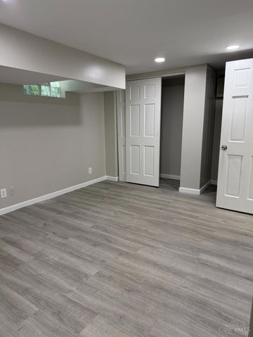 3600 Erie Avenue, Cincinnati, OH 45208