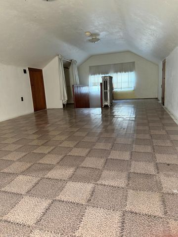3600 Erie Avenue, Cincinnati, OH 45208