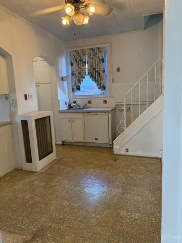3600 Erie Avenue, Cincinnati, OH 45208