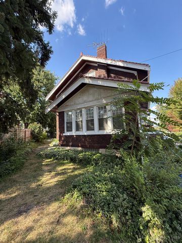 3600 Erie Avenue, Cincinnati, OH 45208
