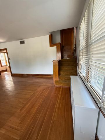 3600 Erie Avenue, Cincinnati, OH 45208
