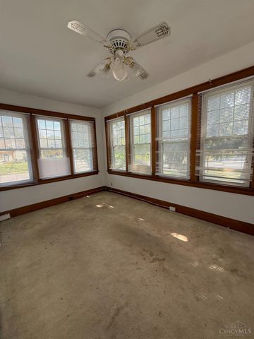 3600 Erie Avenue, Cincinnati, OH 45208