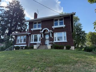 3600 Erie Avenue, Cincinnati, OH 45208