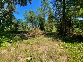 Upper River Road 2300, Grants Pass, OR 97526