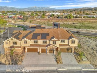 902 W Hert Street, Colton, CA 92324