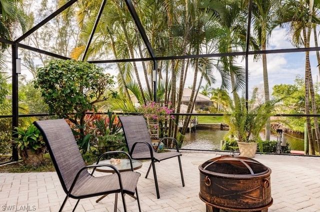3520 SW 1st Place SW 1st PL, Cape Coral, FL 33914