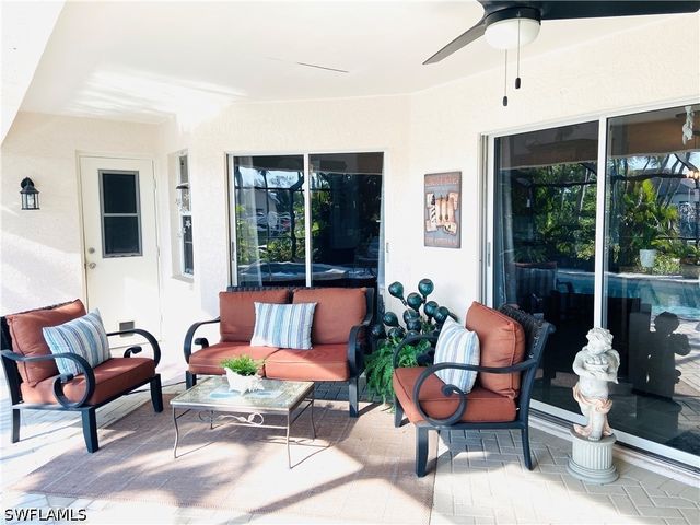 3520 SW 1st Place SW 1st PL, Cape Coral, FL 33914
