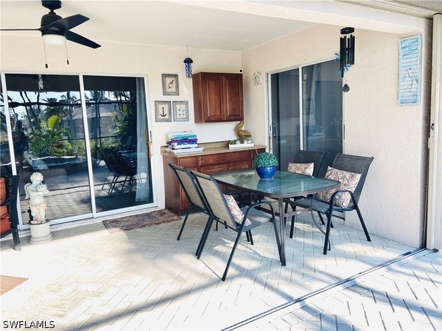 3520 SW 1st Place SW 1st PL, Cape Coral, FL 33914