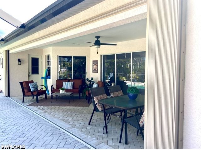 3520 SW 1st Place SW 1st PL, Cape Coral, FL 33914