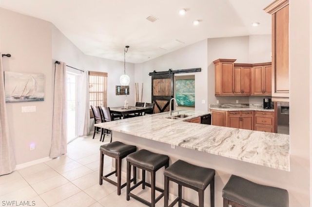 3520 SW 1st Place SW 1st PL, Cape Coral, FL 33914