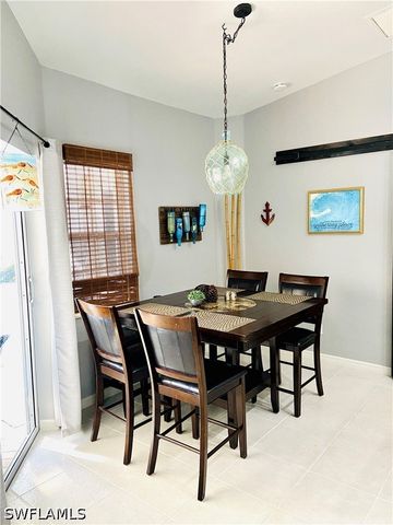 3520 SW 1st Place SW 1st PL, Cape Coral, FL 33914