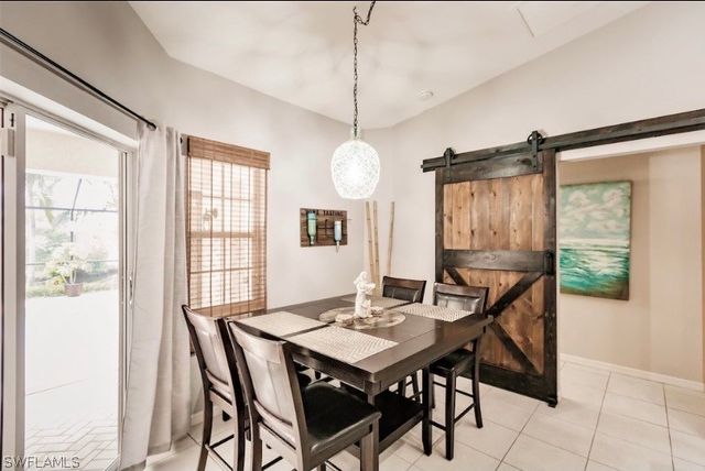 3520 SW 1st Place SW 1st PL, Cape Coral, FL 33914