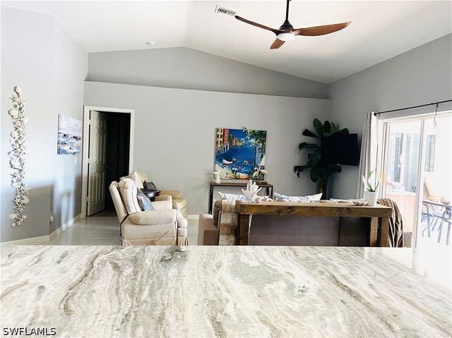 3520 SW 1st Place SW 1st PL, Cape Coral, FL 33914