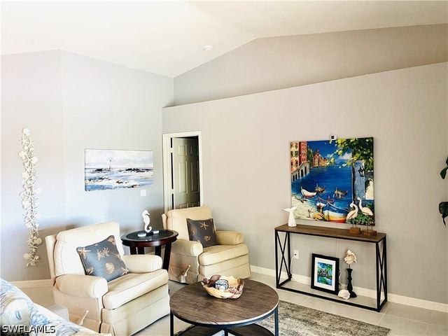 3520 SW 1st Place SW 1st PL, Cape Coral, FL 33914