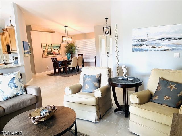 3520 SW 1st Place SW 1st PL, Cape Coral, FL 33914