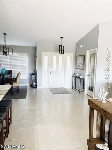 3520 SW 1st Place SW 1st PL, Cape Coral, FL 33914