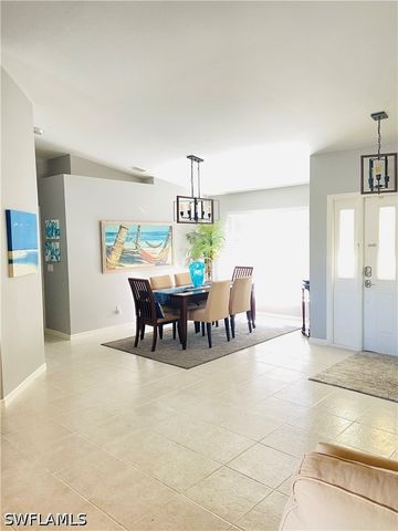 3520 SW 1st Place SW 1st PL, Cape Coral, FL 33914