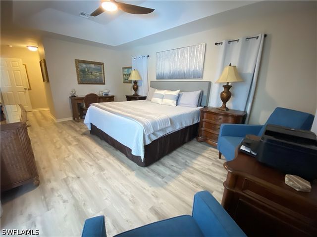 3520 SW 1st Place SW 1st PL, Cape Coral, FL 33914