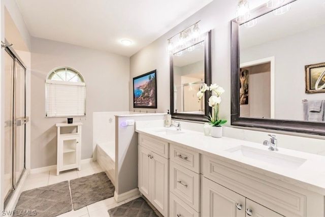 3520 SW 1st Place SW 1st PL, Cape Coral, FL 33914