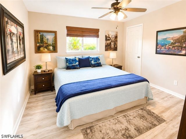 3520 SW 1st Place SW 1st PL, Cape Coral, FL 33914