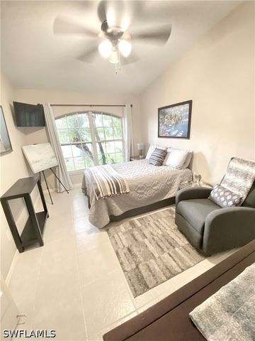 3520 SW 1st Place SW 1st PL, Cape Coral, FL 33914