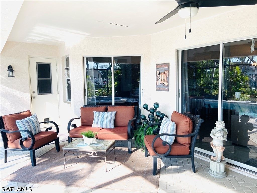 Image 16 of property listing at 3520 SW 1st Place SW 1st PL, Cape Coral, FL 33914