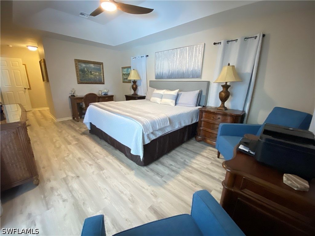 Image 33 of property listing at 3520 SW 1st Place SW 1st PL, Cape Coral, FL 33914