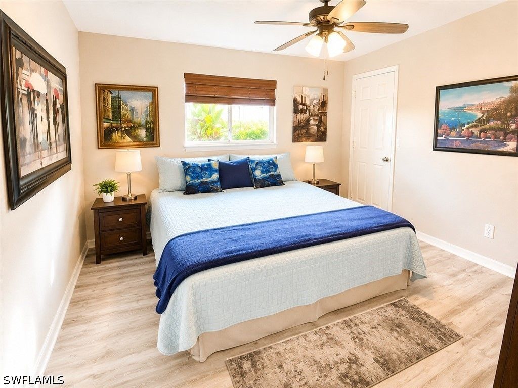 Image 36 of property listing at 3520 SW 1st Place SW 1st PL, Cape Coral, FL 33914