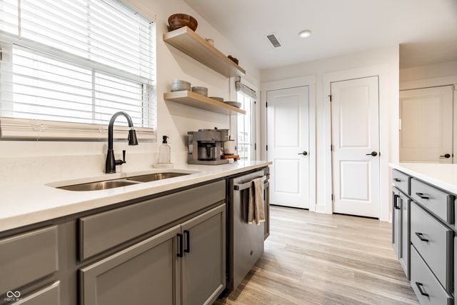 9823 Hulton Road, Pendleton, IN 46064