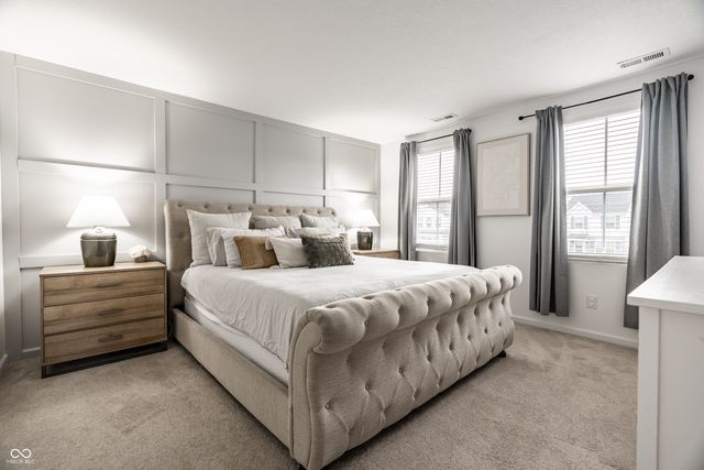 9823 Hulton Road, Pendleton, IN 46064