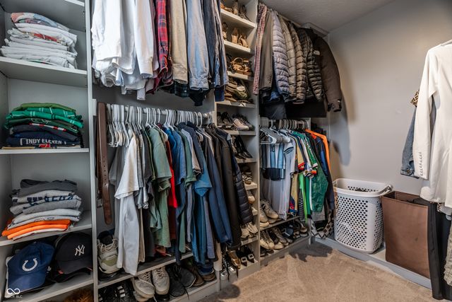 9823 Hulton Road, Pendleton, IN 46064