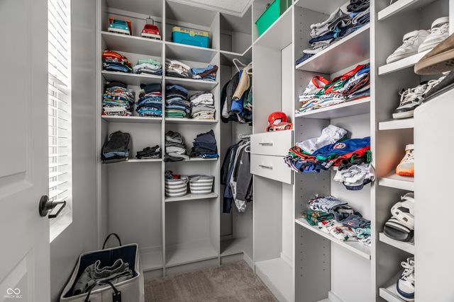 9823 Hulton Road, Pendleton, IN 46064