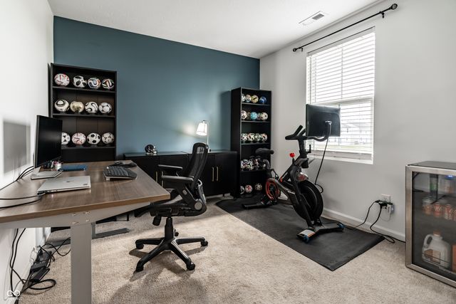 9823 Hulton Road, Pendleton, IN 46064