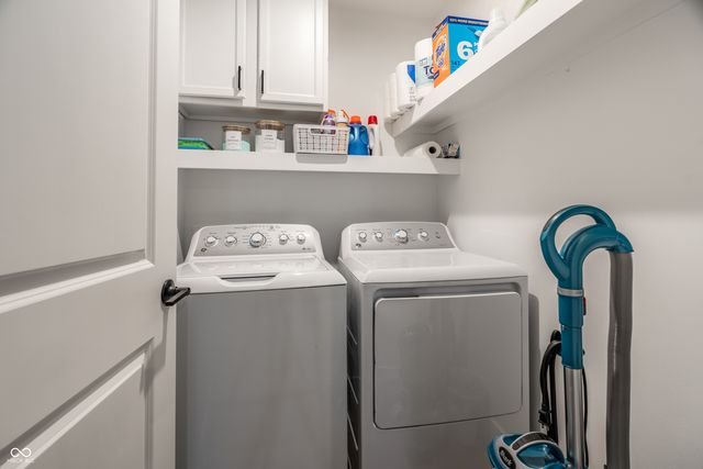 9823 Hulton Road, Pendleton, IN 46064