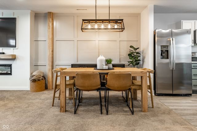 9823 Hulton Road, Pendleton, IN 46064