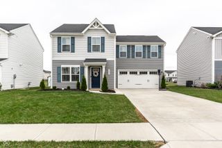 9823 Hulton Road, Pendleton, IN 46064