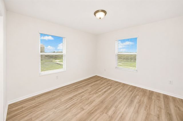 1913 Winding Creek Way, Denton, TX 76208