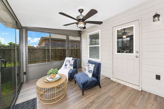 1913 Winding Creek Way, Denton, TX 76208