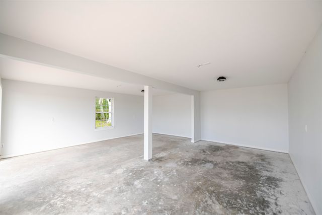 2504 Hwy 182, Raceland, LA 70394