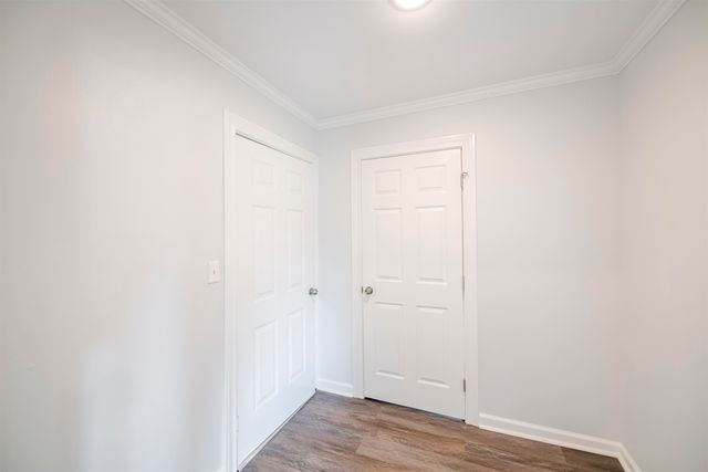 2504 Hwy 182, Raceland, LA 70394