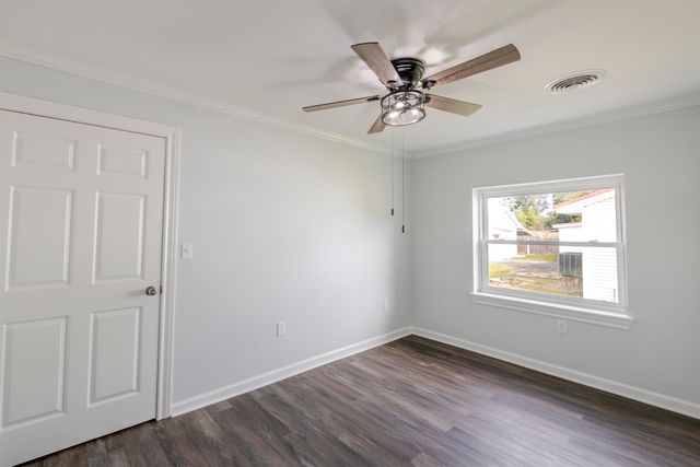 2504 Hwy 182, Raceland, LA 70394